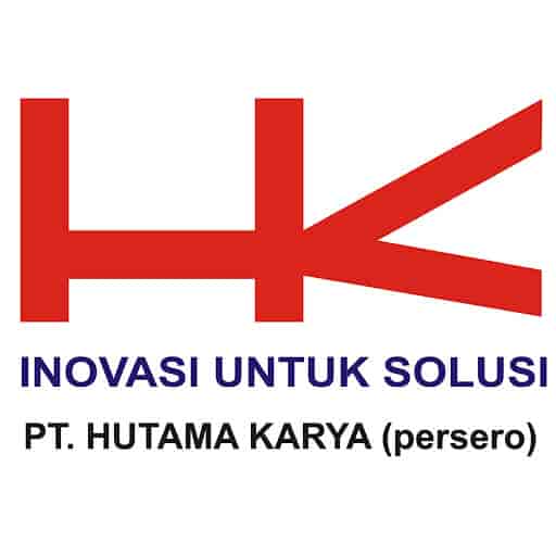 PartnerLogo