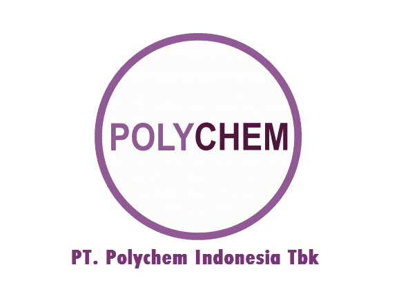 PartnerLogo